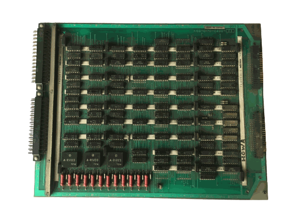 A16B-0170-0400