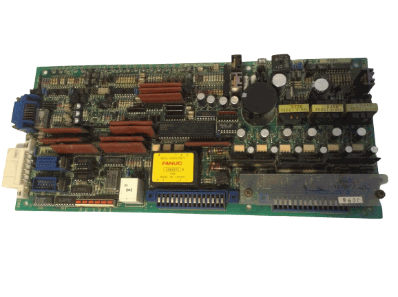 A16B-1000-0560