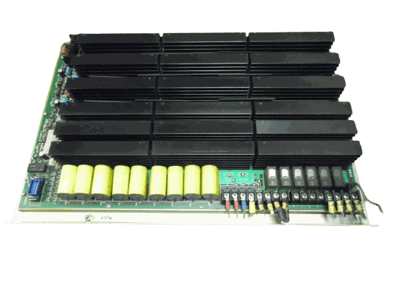 A16B-1000-0170