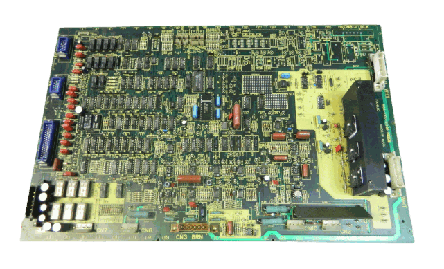 A16B-1000-0190​​​