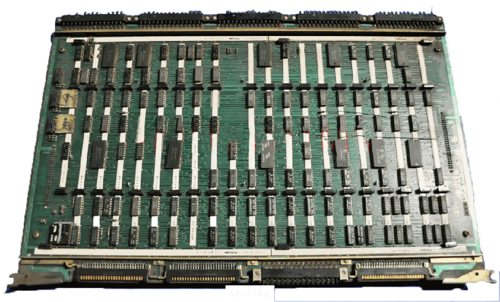 A16B-0160-0260