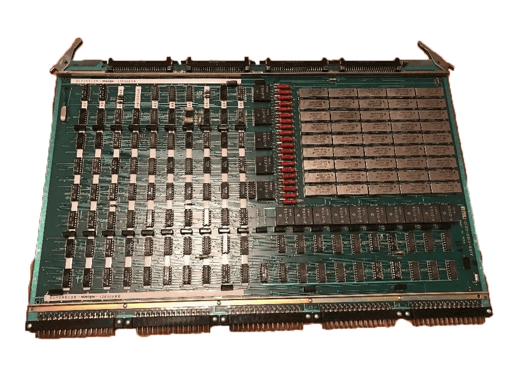A16B-0160-0210