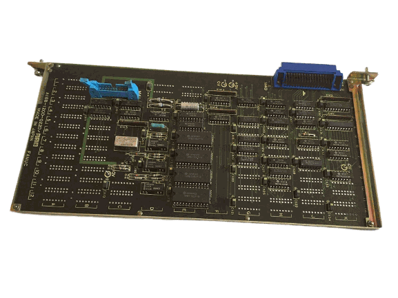 A16B-1200-0220