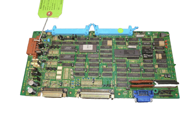 A16B-1200-0270