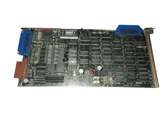 A16B-1200-0200