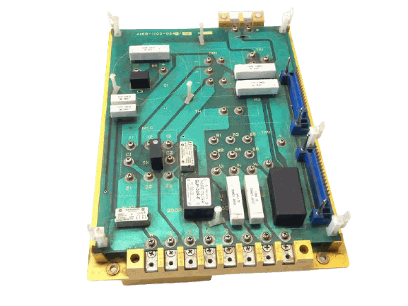 A16B-1100-0240