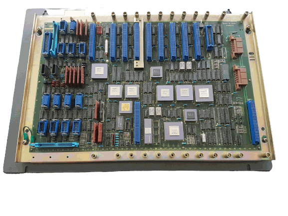 A16B-1010-0331