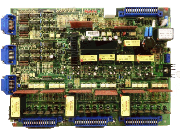 A16B-1100-0220