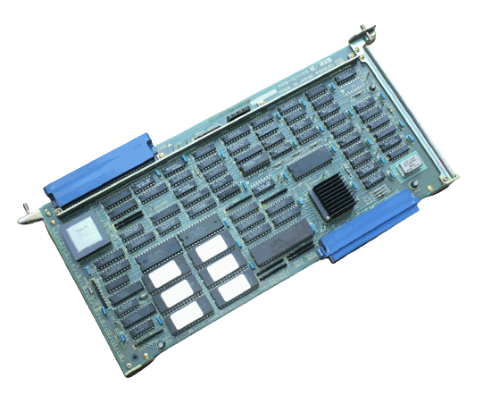 A16B-1211-0150