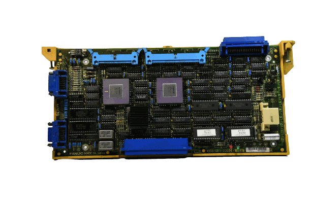 A16B-1211-0320