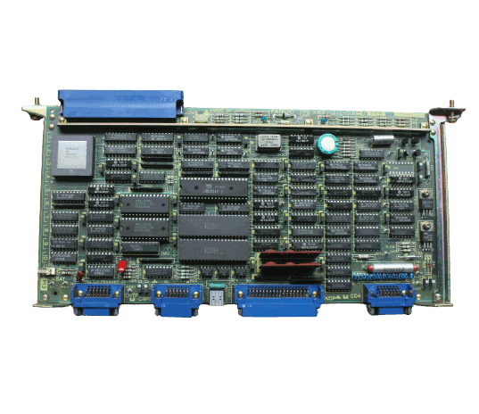 A16B-1211-0180