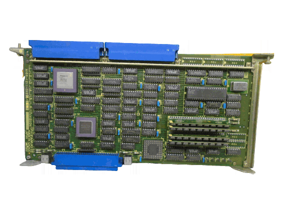 A16B-1211-0120