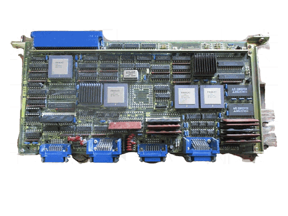 A16B-1211-0061