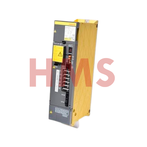 ​​​A06B-6096-H30 4