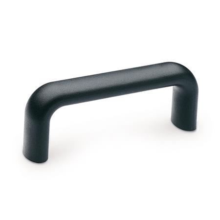 EN725-27-179-M10 CABINET U-HANDLE