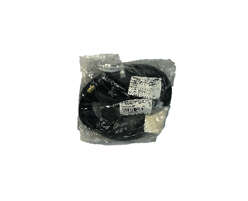 A006-2005-T580