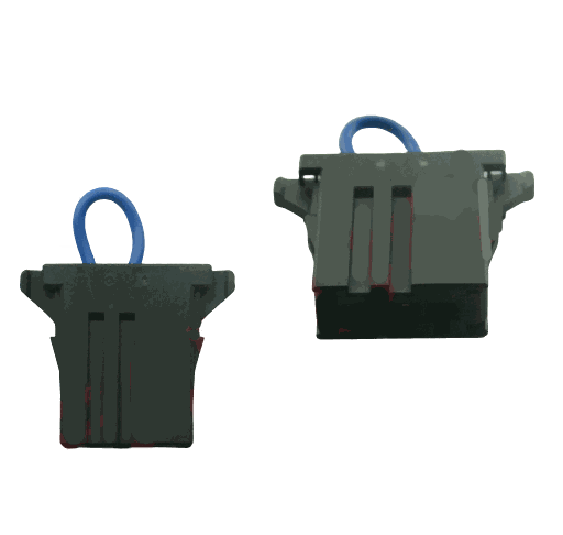 A05B-1037-D001