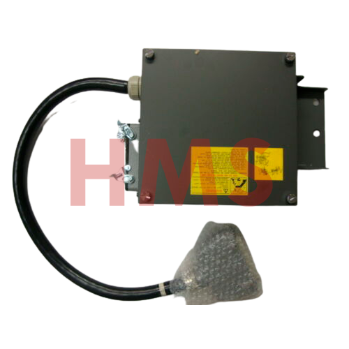A05B-2351-C214
