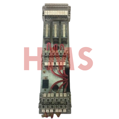 A05B-2351-C401