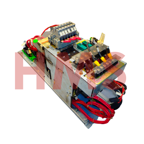 A05B-2401-C401