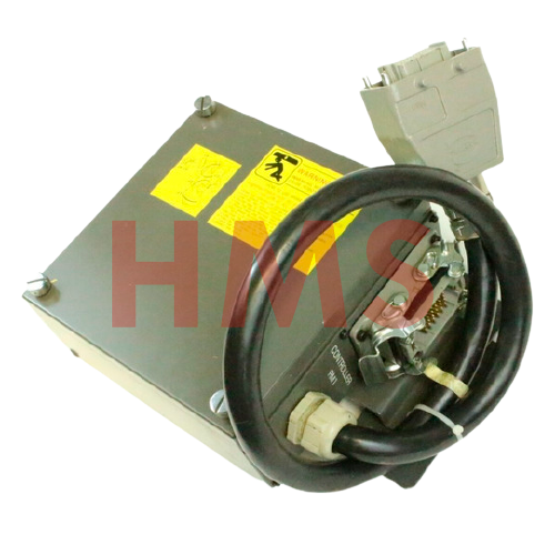 A05B-2351-C201
