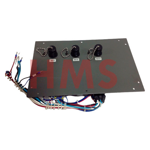 A05B-2351-D051