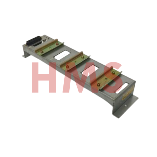 A05B-2351-C410