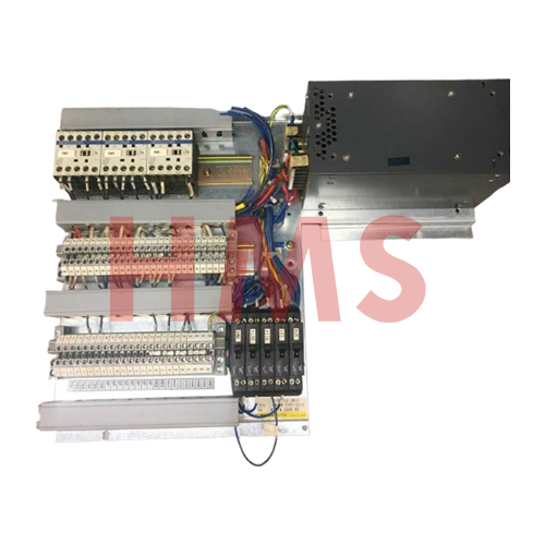 A05B-2351-C311
