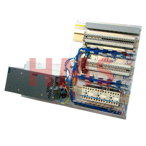 A05B-2351-C310
