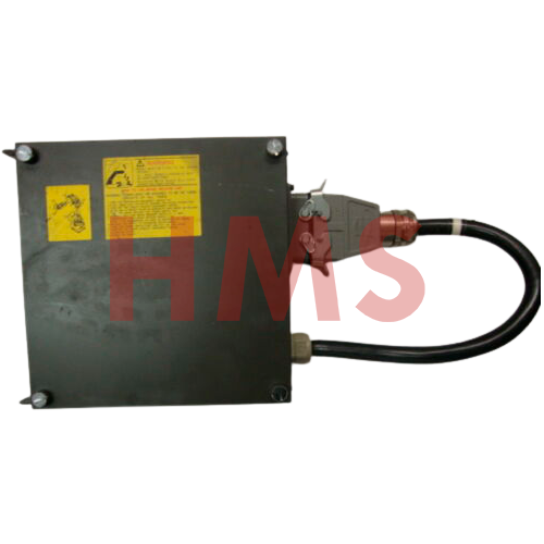 A05B-2351-C219