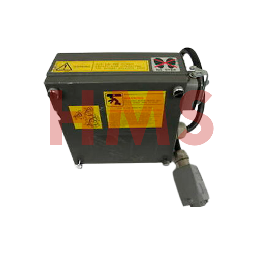 A05B-2351-C218