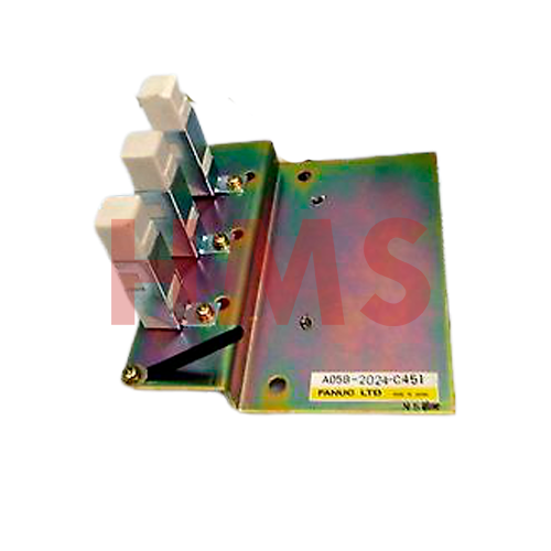 A05B-2024-C451