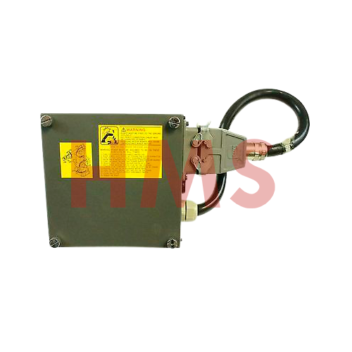 A05B-2351-C209