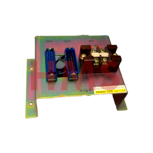 A05B-2030-C050