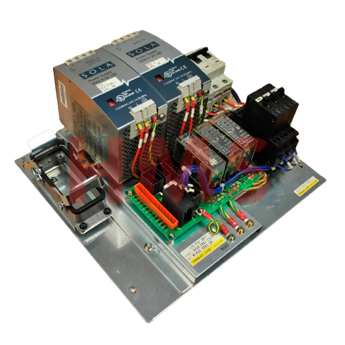 A05B-2401-C311