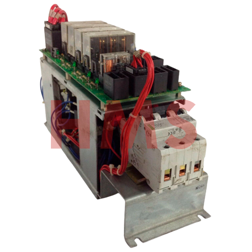 A05B-2400-C450