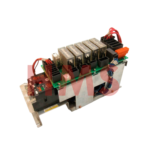 A05B-2400-C453