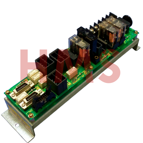 A05B-2408-C002