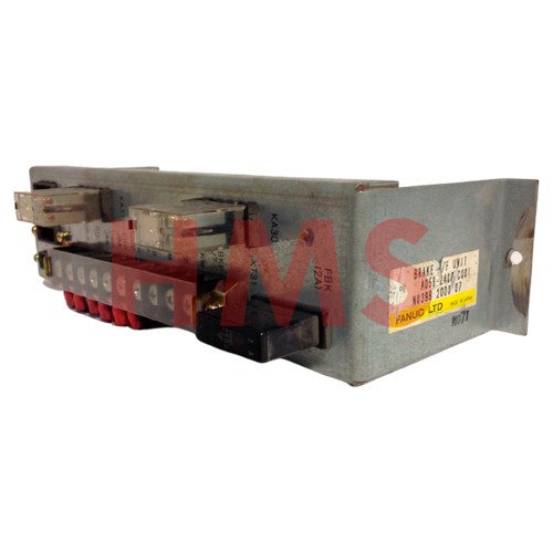 A05B-2408-C001