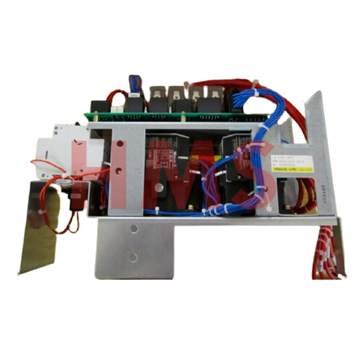 A05B-2401-C413