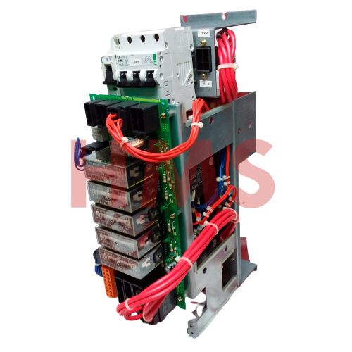 A05B-2401-C410