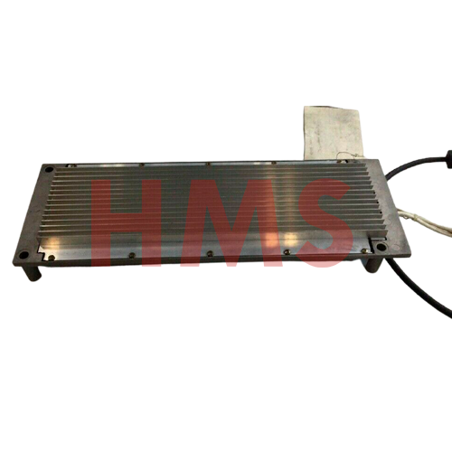 A05B-2401-C202