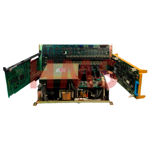 A05B-2401-C100