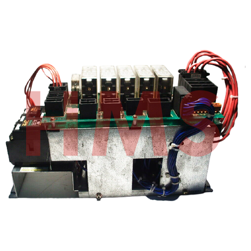 A05B-2400-C454