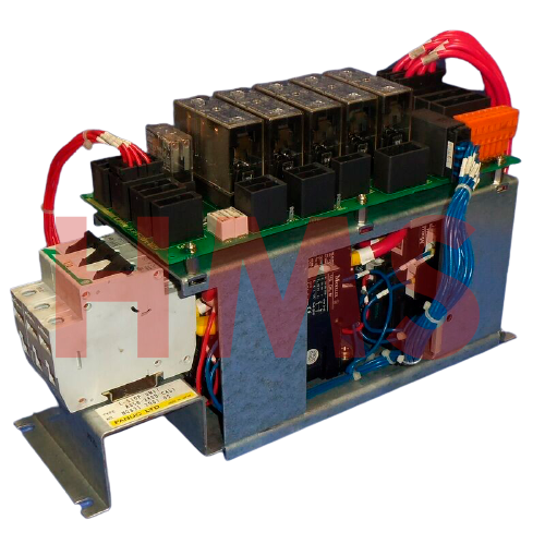A05B-2400-C451