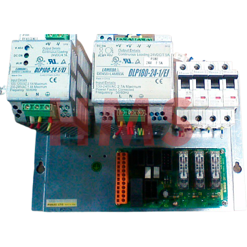 A05B-2452-C313