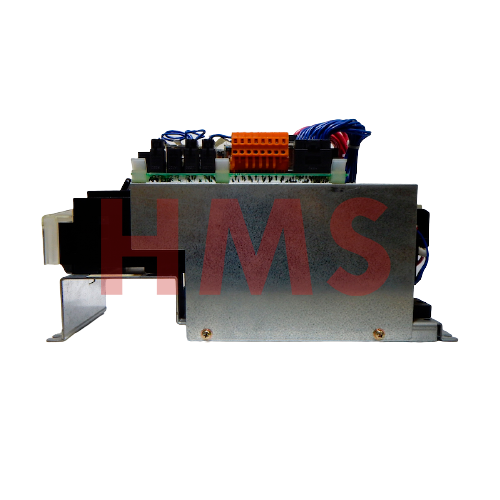 A05B-2452-C474