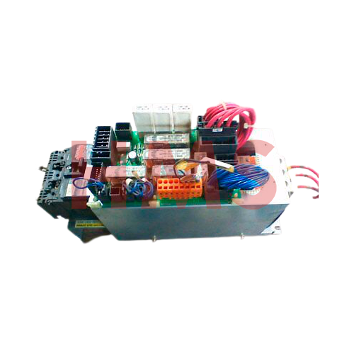 A05B-2452-C521