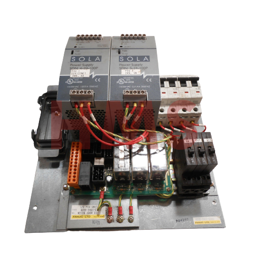 A05B-2452-C300