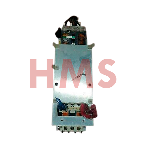 A05B-2452-C527